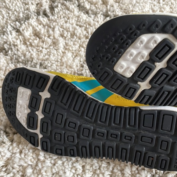 Reebok Crossfit Women’s Shoes , Size 7 1/2 - Picture 4 of 6